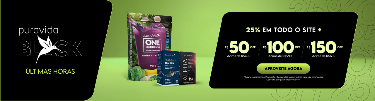 PROGRESSIVA BLACK - ULTIMAS HORAS - Banner home