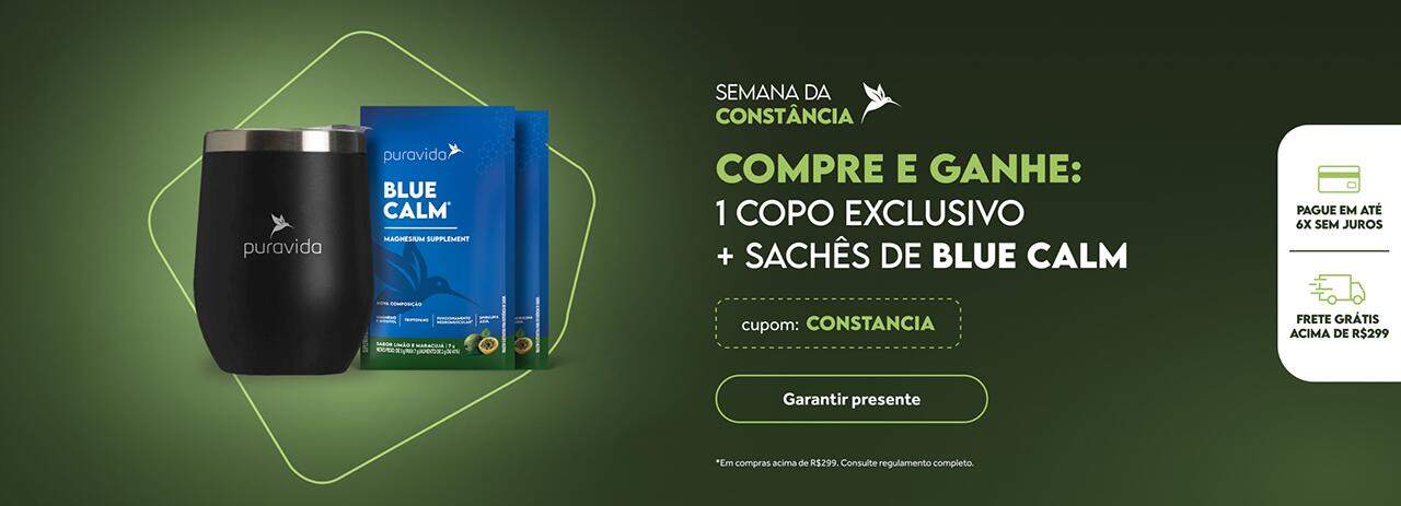 SEMANA DA CONSTÂNCIA - Banner home