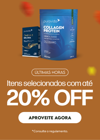 Puravida