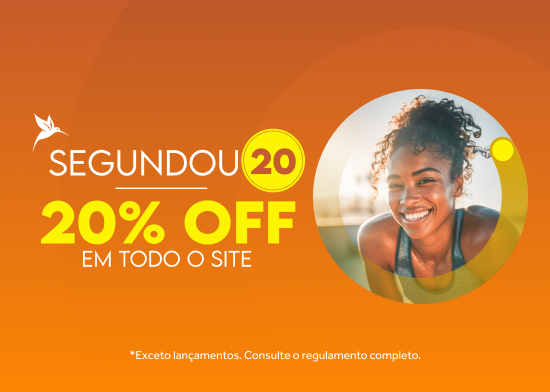 Puravida