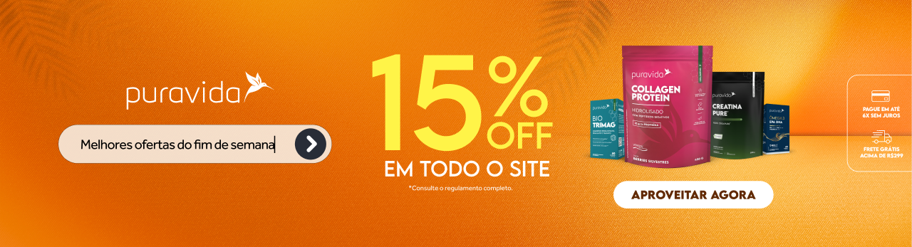 FINAL DE SEMANA (FDS15) - Banner home