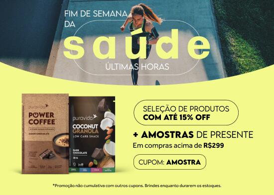 Puravida