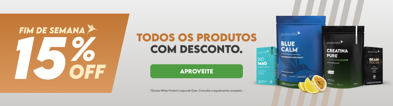 FIM DE SEMANA - Banner home