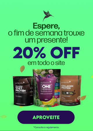 Puravida