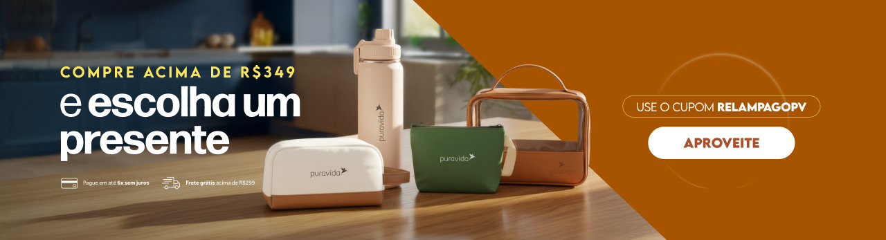 COMPRE E GANHE - Banner home