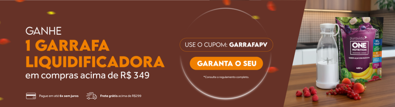 COMPRE E GANHE - Banner home