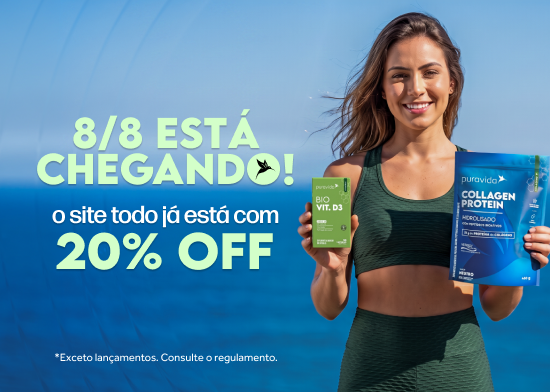 Puravida