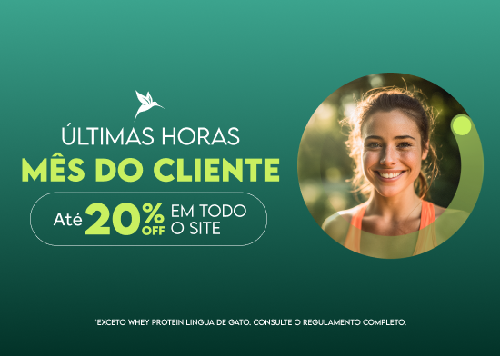 Puravida