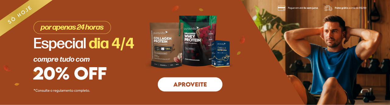 Ação 04.04 - Banner home