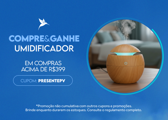Puravida