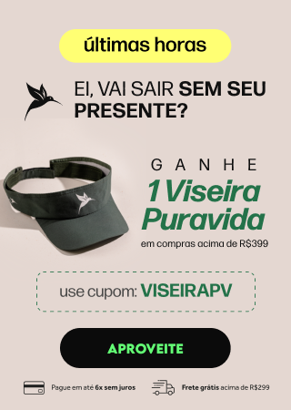 Puravida