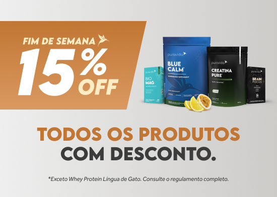 Puravida