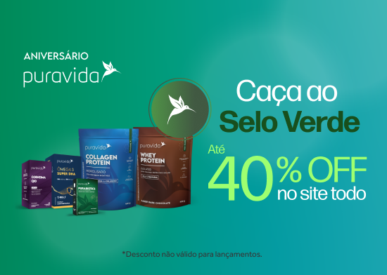 Puravida