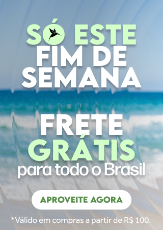 Puravida