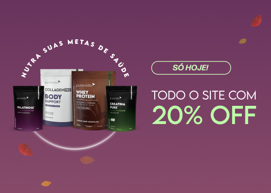 Puravida