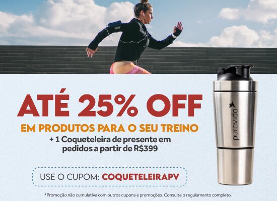 Puravida