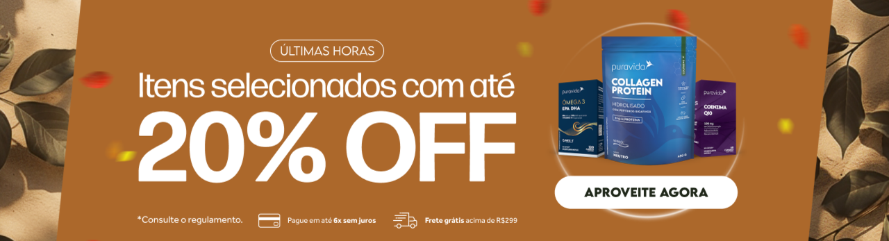 Ação Especial - Banner home