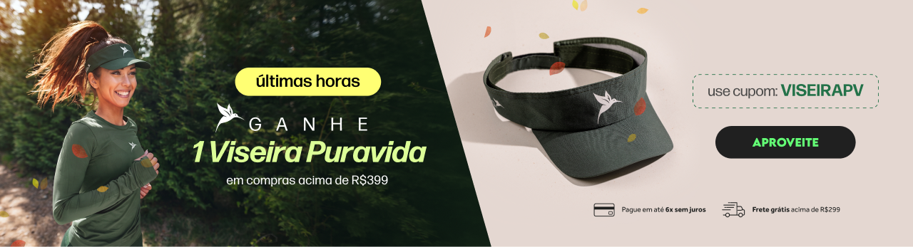  COMPRE E GANHE VISEIRA - Banner home