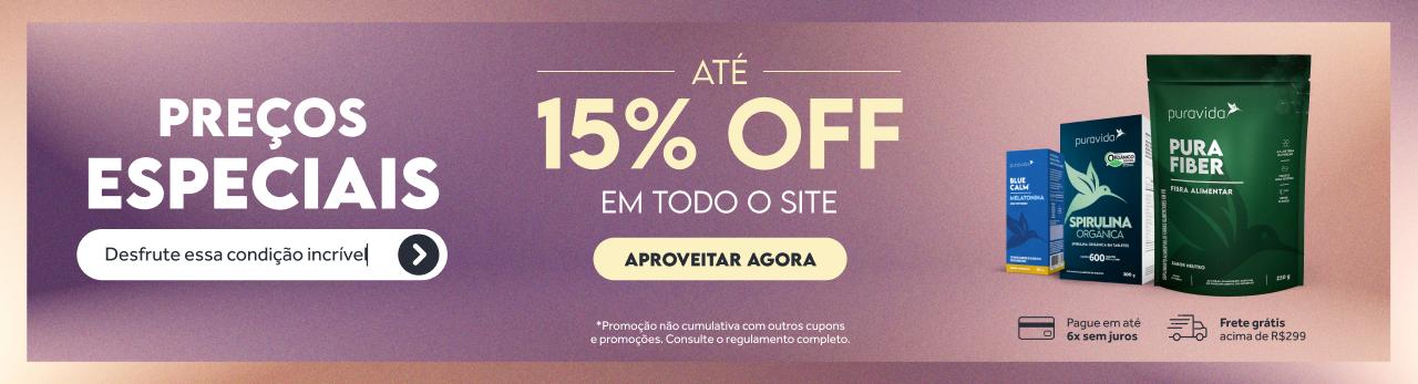 Preços Especiais (29 a 31/01) - Banner home