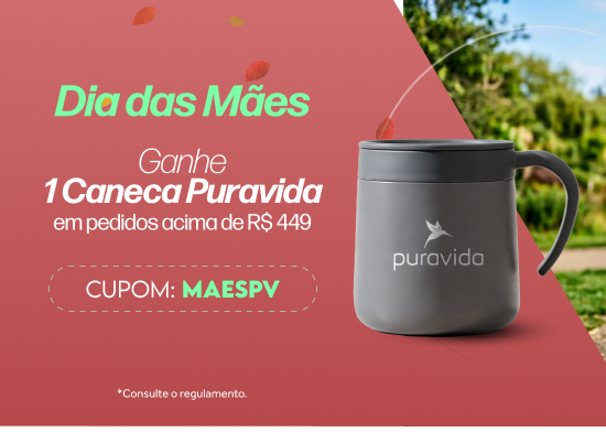 Puravida