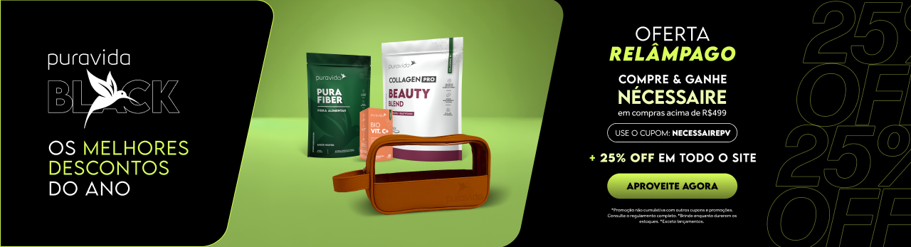 COMPRE E GANHE - Banner home