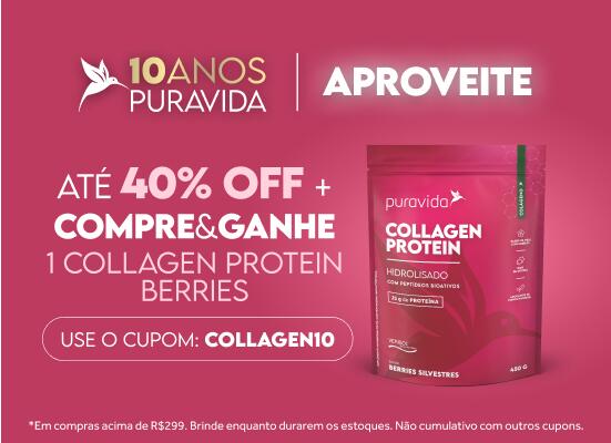 Puravida