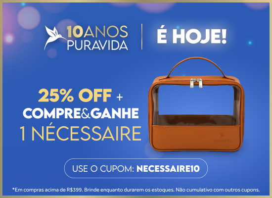 Puravida