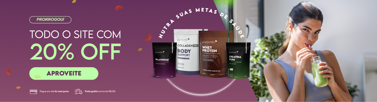 Datas Duplas - Banner home