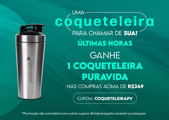 Puravida