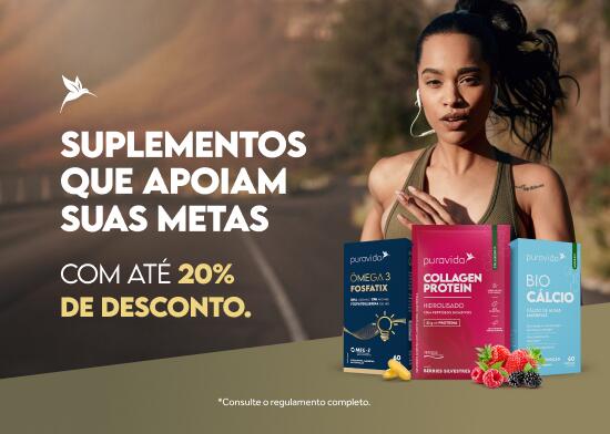 Puravida