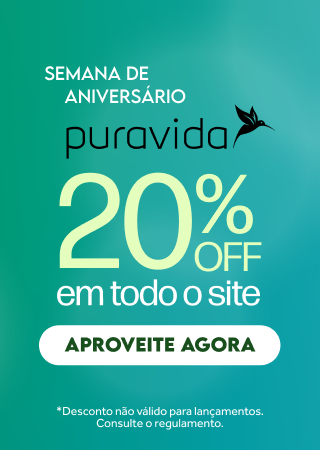 Puravida