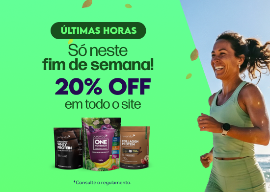 Puravida