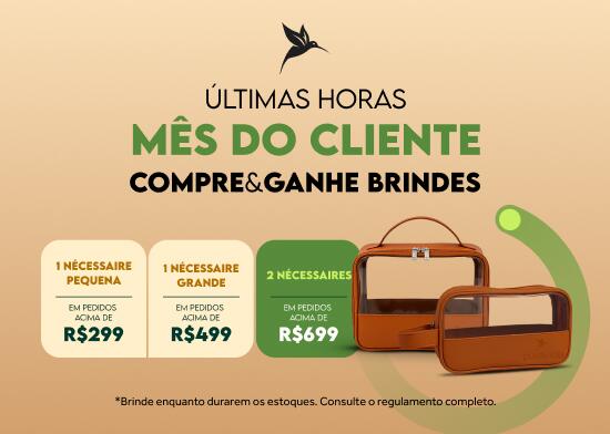 Puravida