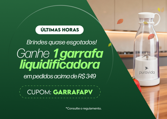 Puravida