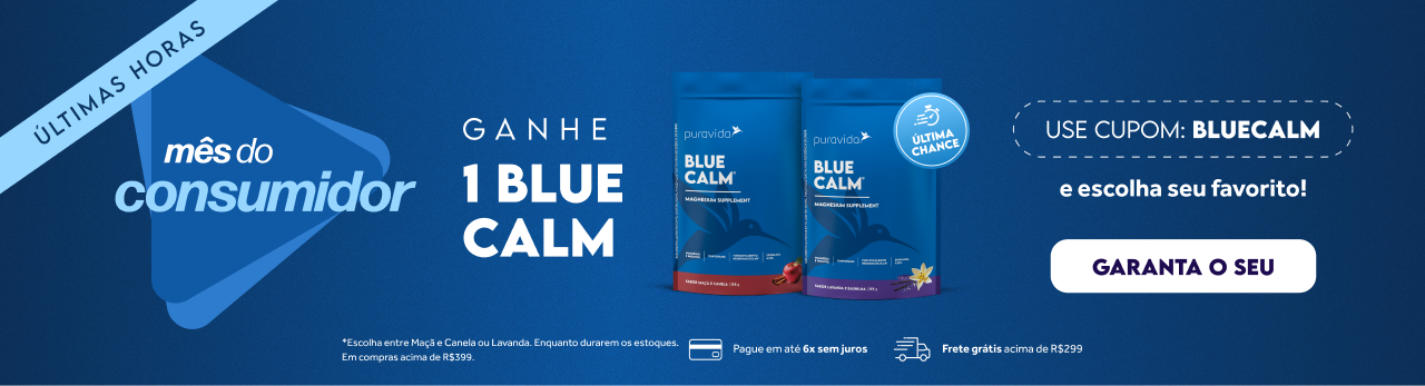 MÊS DO CONSUMIDOR - Banner home