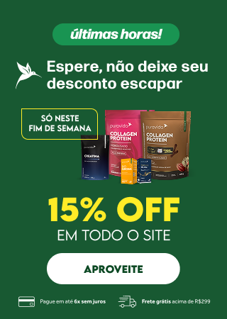 Puravida