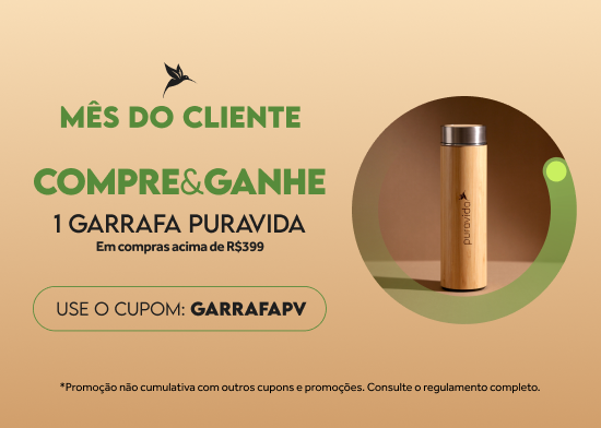 Puravida