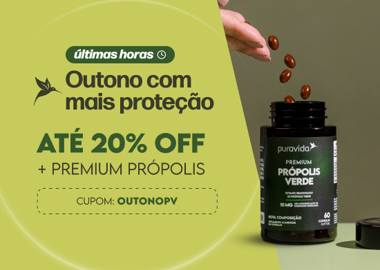 Puravida
