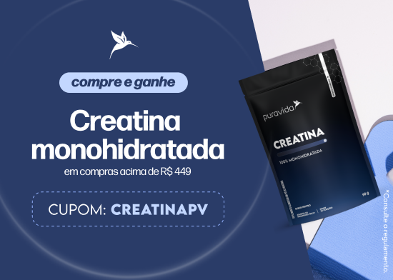 Puravida