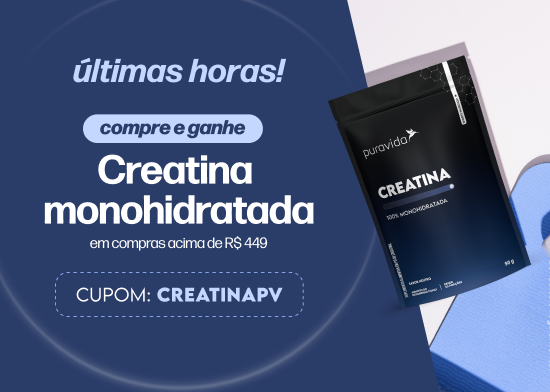 Puravida