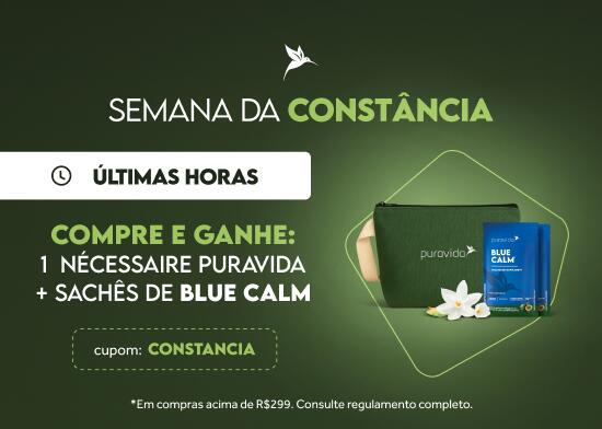 Puravida