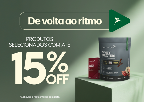Puravida