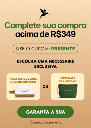 Puravida